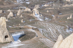 20220321-DSC04517-Kopie