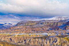 20220321-DSC04523-Kopie