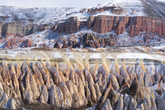 20220321-DSC04533-Kopie