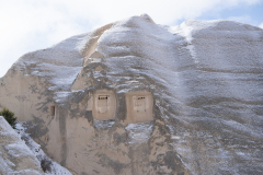 20220321-DSC04547-Kopie