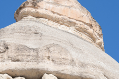 20220321-DSC04555-Kopie