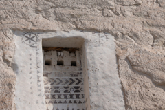 20220321-DSC04556-Kopie