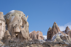 20220321-DSC04557-Kopie