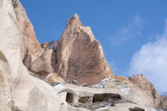 20220321-DSC04560-Kopie