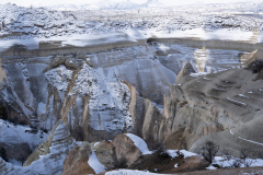 20220321-DSC04565-Kopie