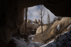 20220321-DSC04591