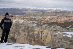 20220321-DSC04631