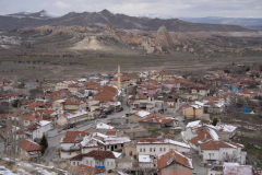 Cavusin