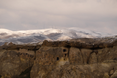 20220321-DSC04648